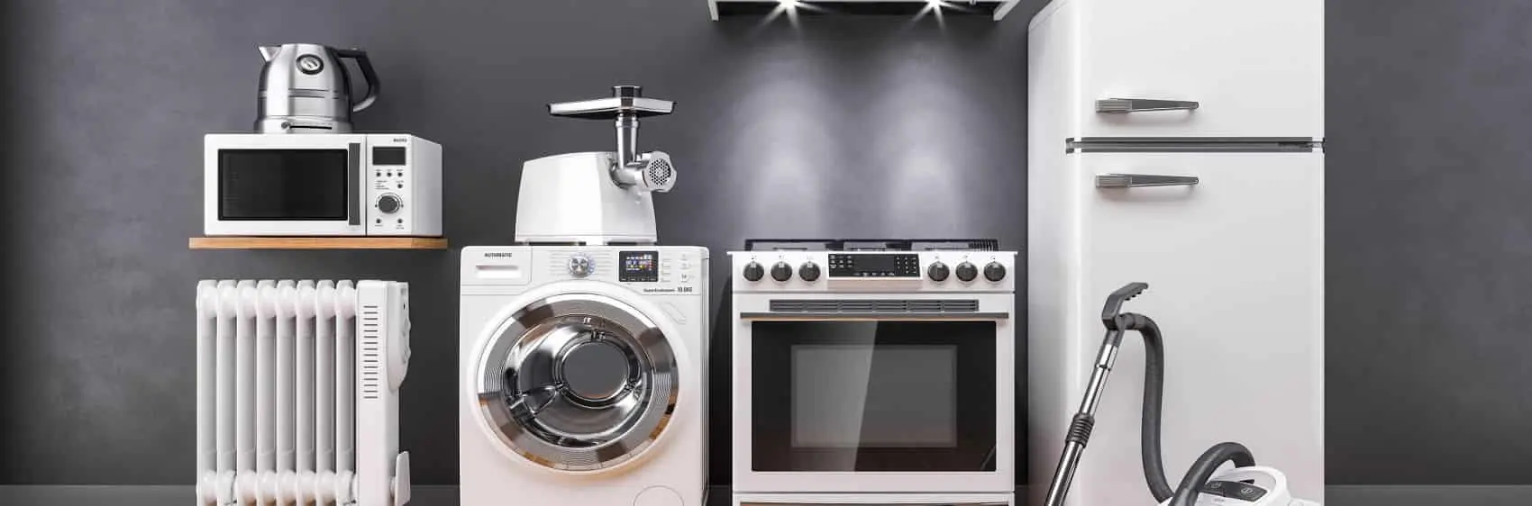 Çumra Whirlpool Kombi Servisi